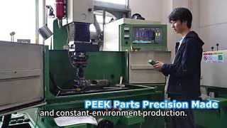 Διαφημιστικό βίντεο